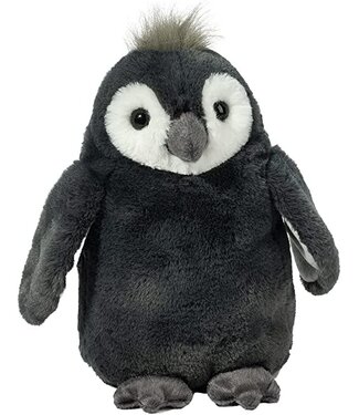 Douglas Company Perrie Penguin Mini Soft