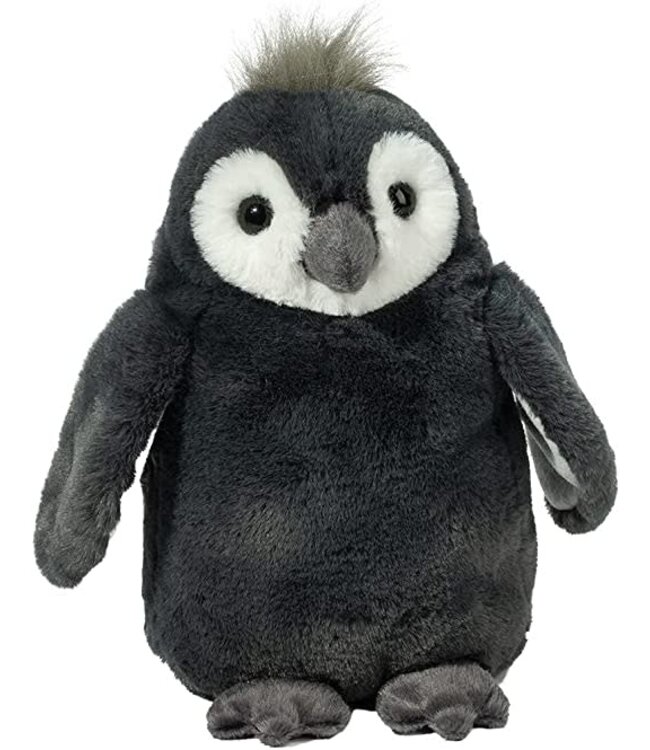 Douglas Company Perrie Penguin Mini Soft