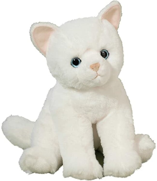Douglas Company Winnie Cat Mini Soft