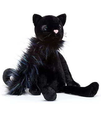 Jellycat Inc Glamorama Cat