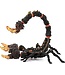 Schleich Lava Scorpion Schleich Figure