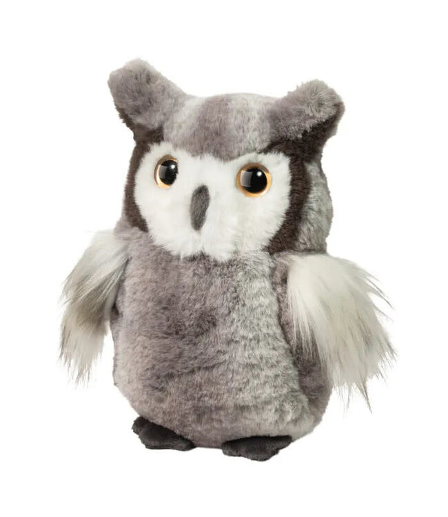 Douglas Company ANDIE OWL SOFT
