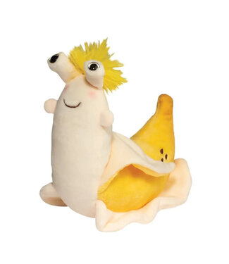 Douglas Company VINNIE BANANA SLUG MACAROON