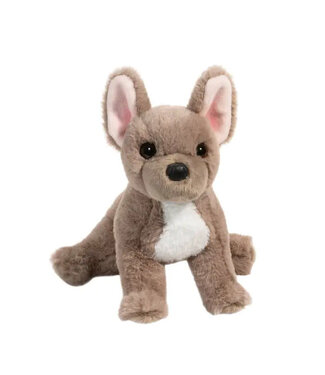 Douglas Company GABBIE FRENCH BULLLDOG SOFT