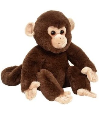 Douglas Company MIKIE MONKEY SOFT