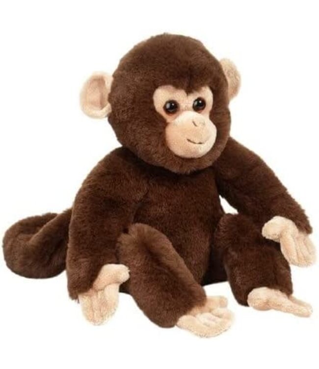 Douglas Company MIKIE MONKEY SOFT