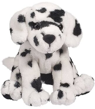 Douglas Company CHECKERS DALMATIAN