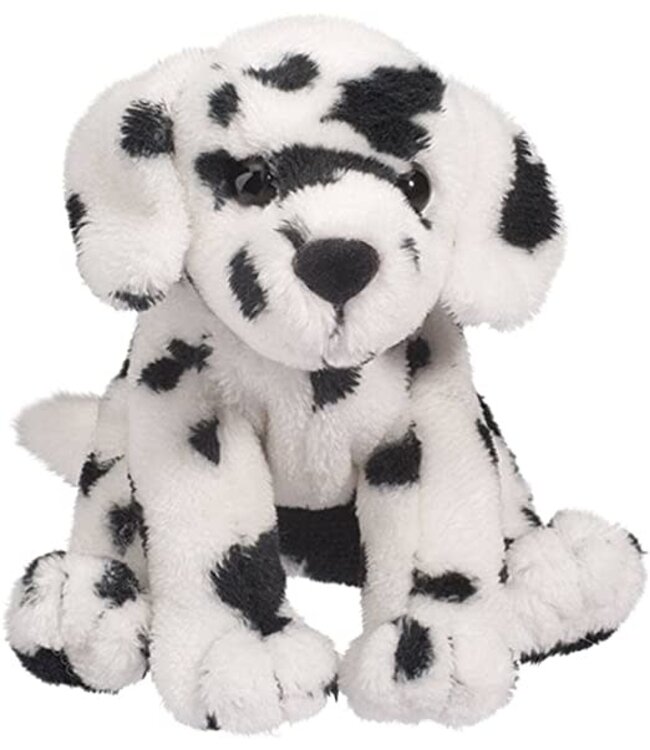 Douglas Company CHECKERS DALMATIAN