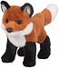 Douglas Company BUSHY RED FOX