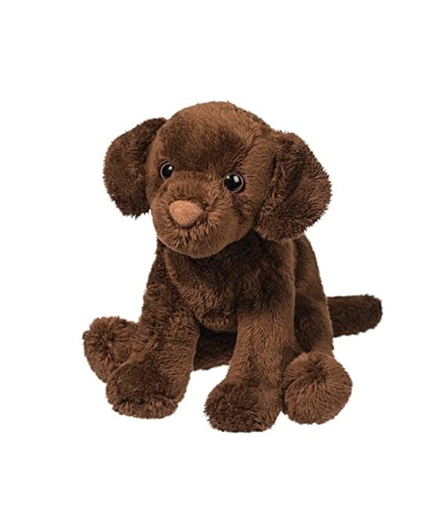 Douglas Company FINN CHOCOLATE LAB