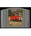Nintendo 64 Cruisn USA CIB N64