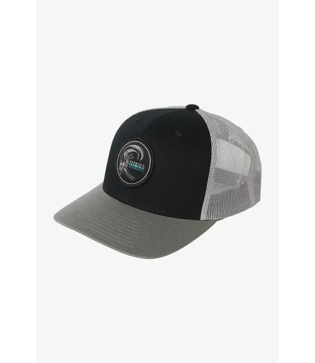 Oneill CS Trucker