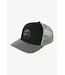 Oneill CS Trucker