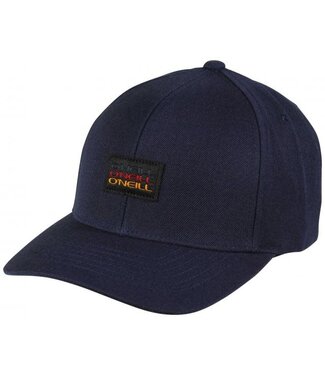 Oneill Capetown Hat Navy Oneill Capetown Hat Navy