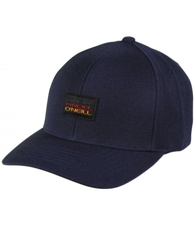 Oneill Capetown Hat Navy