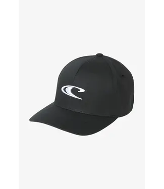 Oneill Clean And Mean