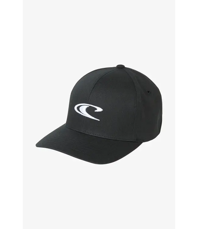 Oneill Clean And Mean
