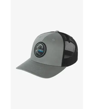 Oneill CS Trucker