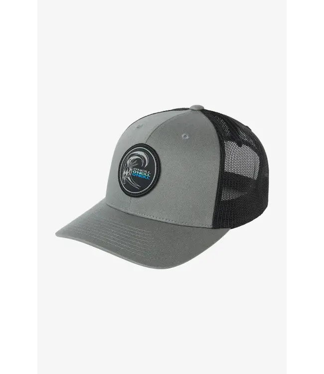 Oneill CS Trucker