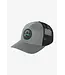 Oneill CS Trucker