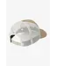 Oneill CS Trucker