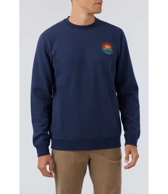 Oneill Fifty Two Crew