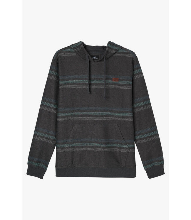 Oneill Bavaro Stripe Pullover