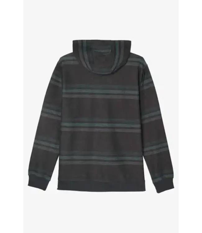 Oneill Bavaro Stripe Pullover