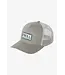 Oneill Headquarters Trucker
