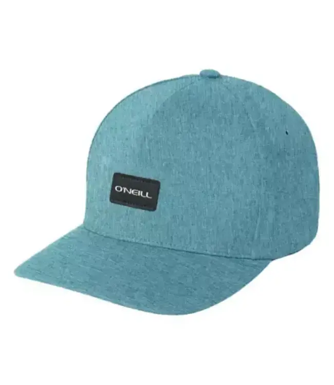 Oneill Hybrid Stretch