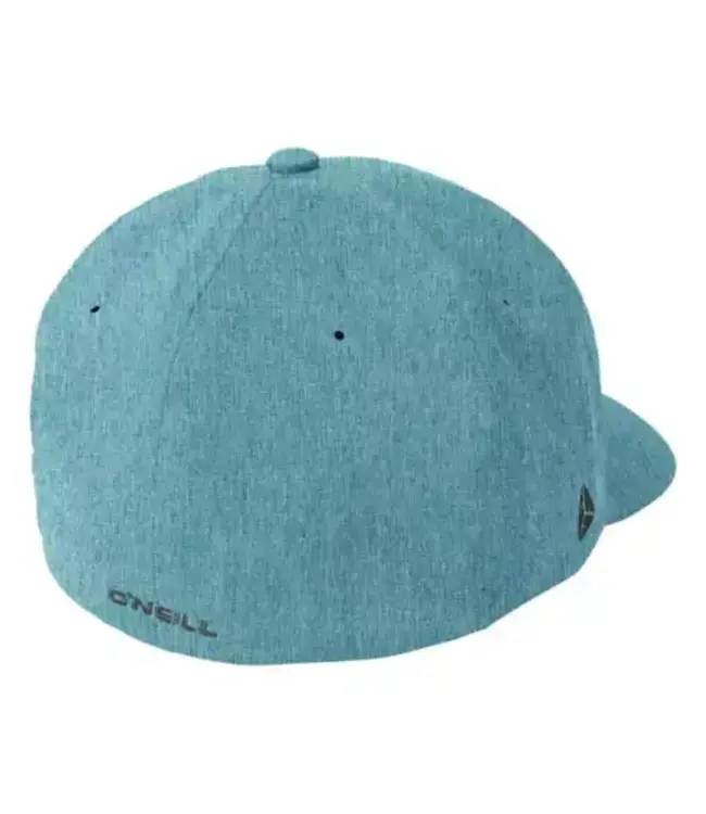 Oneill Hybrid Stretch