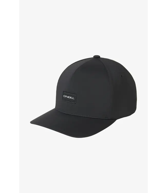 Oneill Hybrid Stretch
