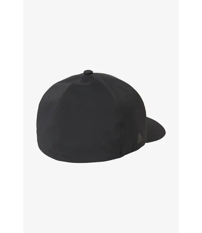 Oneill Hybrid Stretch