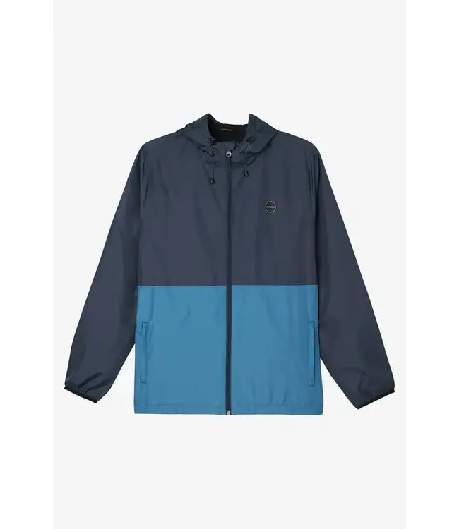 Oneill Nomadic Windbreaker FA2104102
