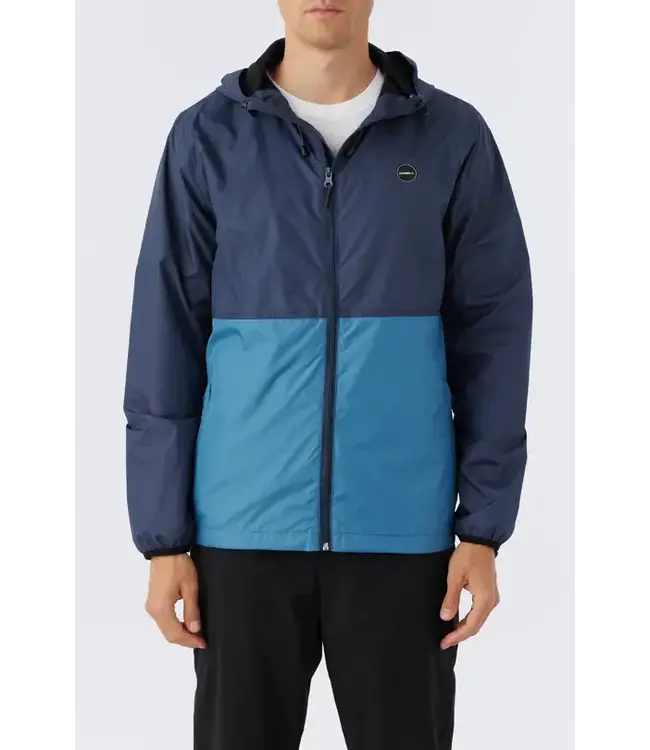 Oneill Nomadic Windbreaker FA2104102