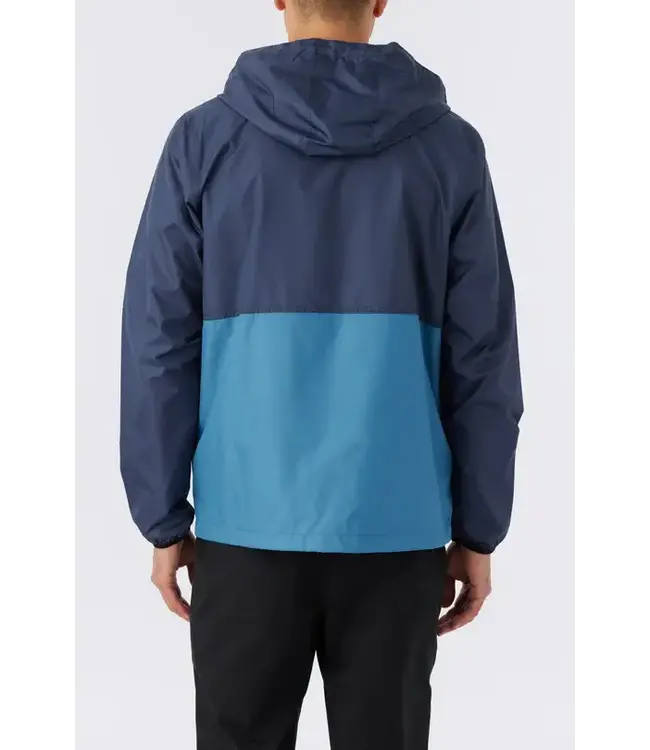 Oneill Nomadic Windbreaker FA2104102