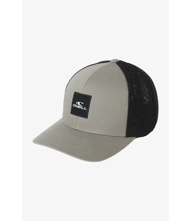 Oneill Sesh And Mesh Spring