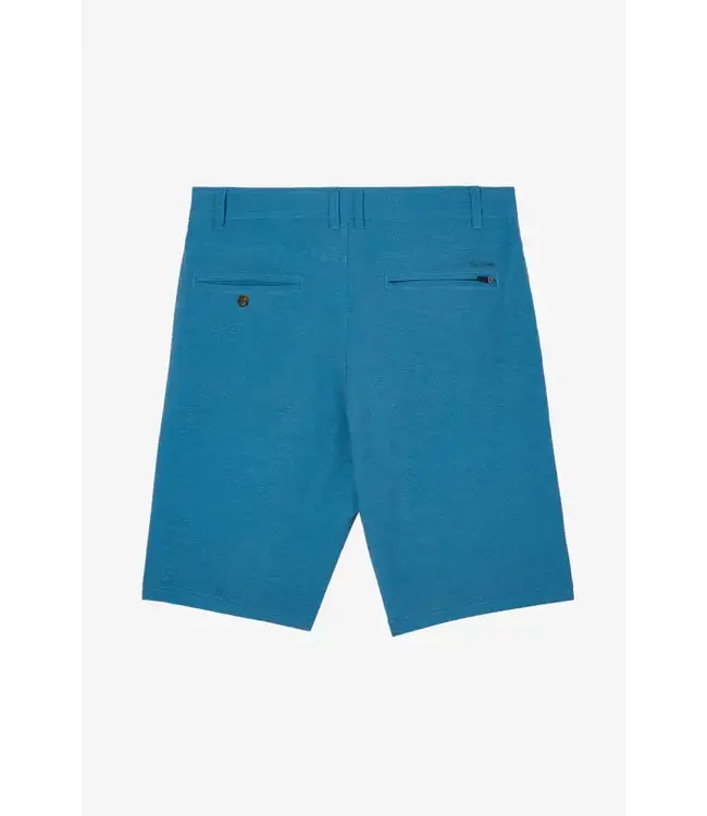 Oneill Stockton Print 2