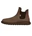 Hey Dude Shoes Branson Boot M Craft Leather