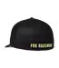 Fox Head Inc Barb Wire Flexfit Hat