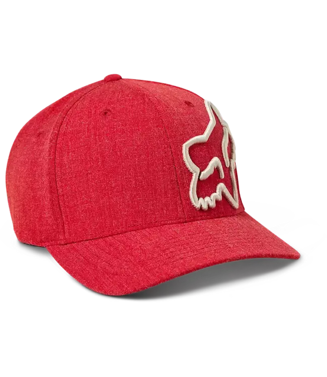 Fox Head Inc Clouded Flexfit 2.0 hat