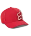 Fox Head Inc Clouded Flexfit 2.0 hat