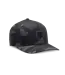 Fox Head Inc Fox Head Flexfit Hat