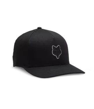 Fox Head Inc Fox Head Flexfit Hat