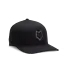 Fox Head Inc Fox Head Flexfit Hat