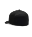 Fox Head Inc Fox Head Flexfit Hat