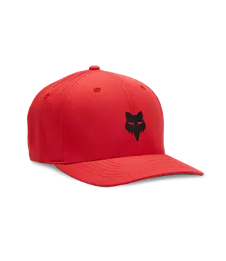 Fox Head Inc Fox Head Select Flexfit Hat