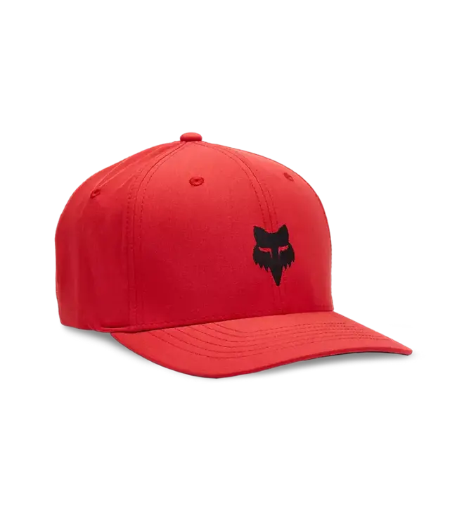 Fox Head Inc Fox Head Select Flexfit Hat