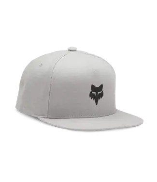 Fox Head Inc Fox Head Snapback Hat