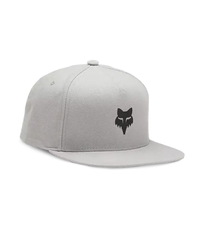 Fox Head Inc Fox Head Snapback Hat